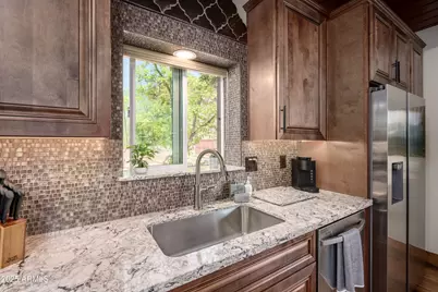18 Disney Lane, Sedona, AZ 86336 - Photo 20