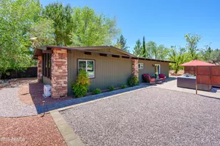 18 Disney Ln, Sedona, AZ 86336 - Photo 56