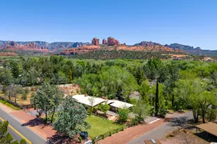 18 Disney Ln, Sedona, AZ 86336 - Photo 14