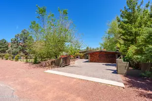 18 Disney Ln, Sedona, AZ 86336 - Photo 44