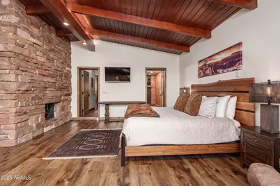 18 Disney Lane, Sedona, AZ 86336 - Photo 24