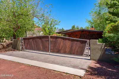 18 Disney Lane, Sedona, AZ 86336 - Photo 36