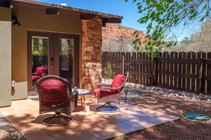 18 Disney Ln, Sedona, AZ 86336 - Photo 38