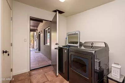18 Disney Lane, Sedona, AZ 86336 - Photo 32