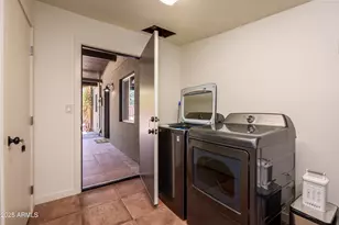 18 Disney Ln, Sedona, AZ 86336 - Photo 32