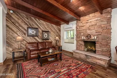 18 Disney Lane, Sedona, AZ 86336 - Photo 10