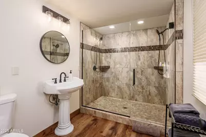 18 Disney Lane, Sedona, AZ 86336 - Photo 34