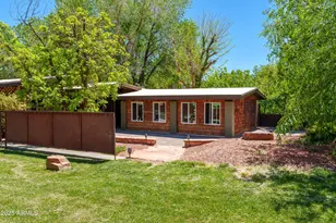18 Disney Ln, Sedona, AZ 86336 - Photo 48