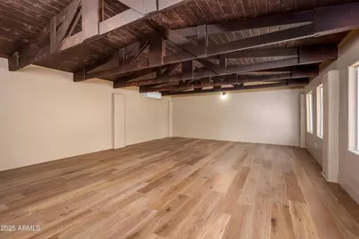 18 Disney Lane, Sedona, AZ 86336 - Photo 30