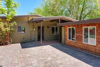 18 Disney Lane, Sedona, AZ 86336 - Photo 46