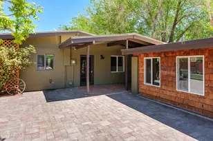 18 Disney Ln, Sedona, AZ 86336 - Photo 46