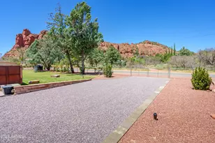 18 Disney Ln, Sedona, AZ 86336 - Photo 54