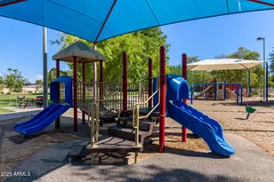 2015 E Southern Ave, Tempe, AZ 85282 - Photo 24