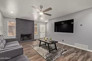 2015 E Southern Ave, Tempe, AZ 85282 - Photo 4