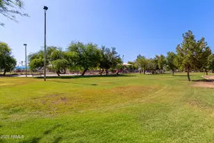 2015 E Southern Ave, Tempe, AZ 85282 - Photo 36
