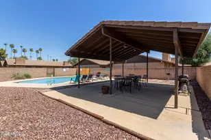 2015 E Southern Ave, Tempe, AZ 85282 - Photo 30