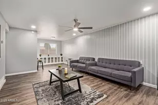 2015 E Southern Ave, Tempe, AZ 85282 - Photo 6