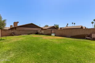 2015 E Southern Ave, Tempe, AZ 85282 - Photo 22