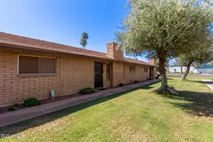 2015 E Southern Ave, Tempe, AZ 85282 - Photo 2