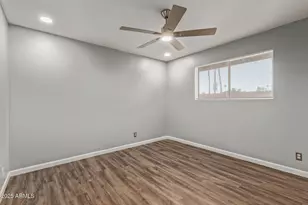 2015 E Southern Ave, Tempe, AZ 85282 - Photo 16