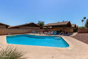 2015 E Southern Ave, Tempe, AZ 85282 - Photo 28