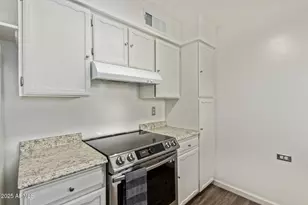 2015 E Southern Ave, Tempe, AZ 85282 - Photo 12