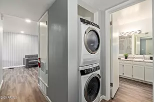 2015 E Southern Ave, Tempe, AZ 85282 - Photo 20