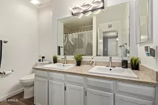 2015 E Southern Ave, Tempe, AZ 85282 - Photo 18