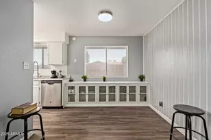 2015 E Southern Ave, Tempe, AZ 85282 - Photo 8