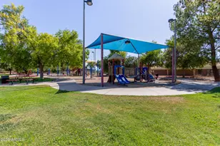 2015 E Southern Ave, Tempe, AZ 85282 - Photo 32