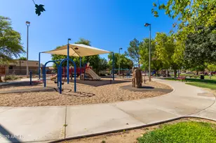 2015 E Southern Ave, Tempe, AZ 85282 - Photo 34