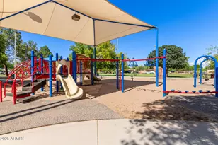 2015 E Southern Ave, Tempe, AZ 85282 - Photo 26