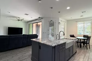 2041 W Larissa Ln, San Tan Valley, AZ 85144 - Photo 20