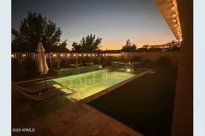 2041 W Larissa Lane, San Tan Valley, AZ 85144 - Photo 44