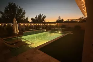 2041 W Larissa Ln, San Tan Valley, AZ 85144 - Photo 44