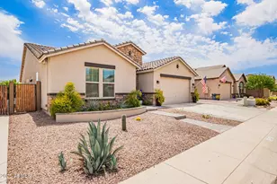 2041 W Larissa Ln, San Tan Valley, AZ 85144 - Photo 6