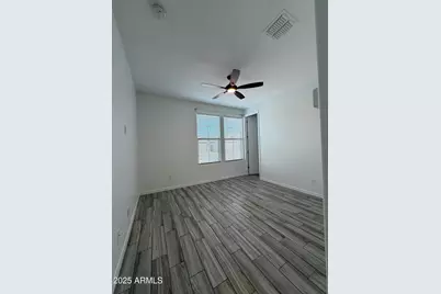 2041 W Larissa Lane, San Tan Valley, AZ 85144 - Photo 52