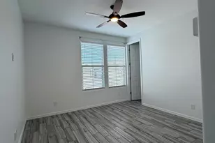 2041 W Larissa Ln, San Tan Valley, AZ 85144 - Photo 52