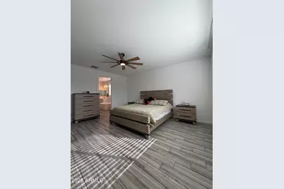 2041 W Larissa Lane, San Tan Valley, AZ 85144 - Photo 26