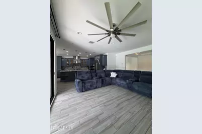 2041 W Larissa Lane, San Tan Valley, AZ 85144 - Photo 18