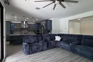 2041 W Larissa Ln, San Tan Valley, AZ 85144 - Photo 18