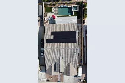 2041 W Larissa Lane, San Tan Valley, AZ 85144 - Photo 50