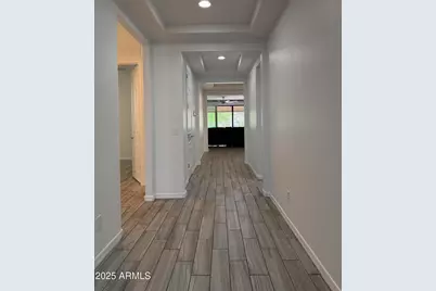 2041 W Larissa Lane, San Tan Valley, AZ 85144 - Photo 12