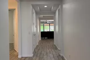 2041 W Larissa Ln, San Tan Valley, AZ 85144 - Photo 12