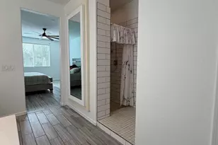 2041 W Larissa Ln, San Tan Valley, AZ 85144 - Photo 30