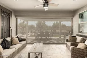 2041 W Larissa Ln, San Tan Valley, AZ 85144 - Photo 34