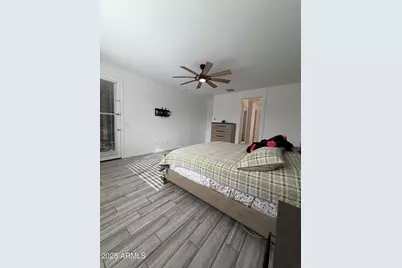 2041 W Larissa Lane, San Tan Valley, AZ 85144 - Photo 28