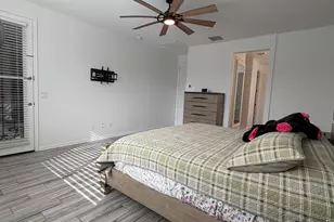 2041 W Larissa Ln, San Tan Valley, AZ 85144 - Photo 28