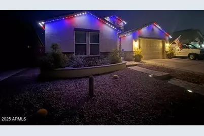 2041 W Larissa Lane, San Tan Valley, AZ 85144 - Photo 46