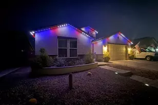 2041 W Larissa Ln, San Tan Valley, AZ 85144 - Photo 46